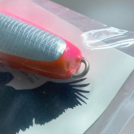  Nature Boys PELICAN180F ポッパー