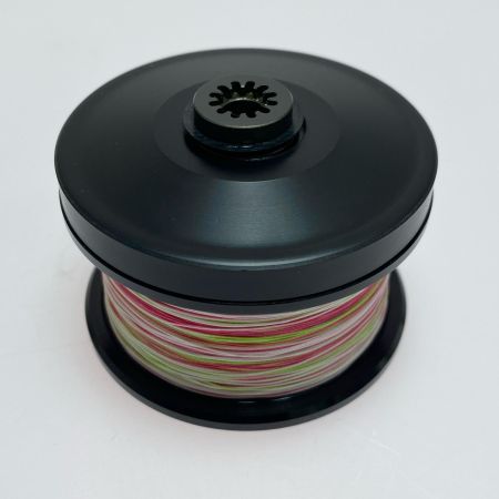  STUDIO OCEAN MARK BkS18SPOOL BHL50 スプール 程度A ケース付