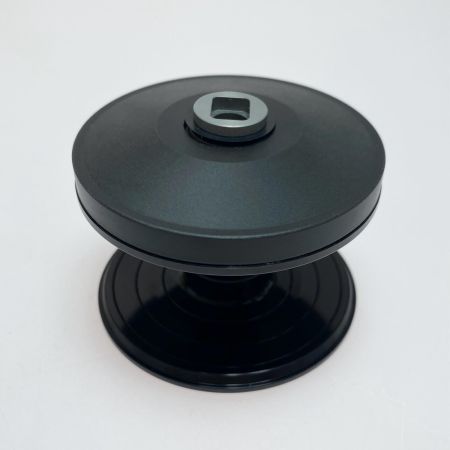  STUDIO OCEAN MARK スプール 程度A ケース付 BHL80