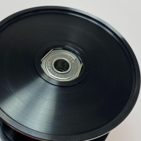  STUDIO OCEAN MARK スプール 程度A ケース付 BHL80