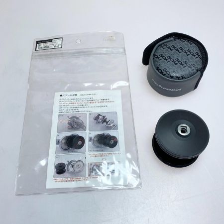  STUDIO OCEAN MARK スプール 程度A ケース付 BHL80