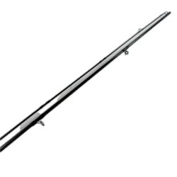 §§  オリジナルロッド フライロッド 釣り フィッシング 本体のみ PL8607P Bランク