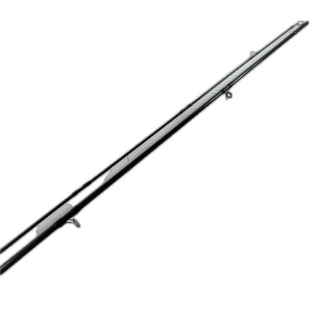   オリジナルロッド フライロッド 釣り フィッシング 本体のみ PL8607P