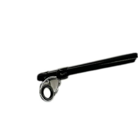   オリジナルロッド フライロッド 釣り フィッシング 本体のみ PL8607P