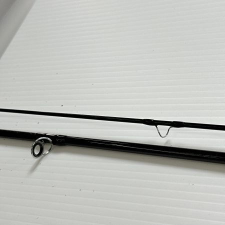   オリジナルロッド フライロッド 釣り フィッシング 本体のみ PL8607P
