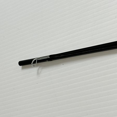  オリジナルロッド フライロッド 釣り フィッシング 本体のみ PL8607P
