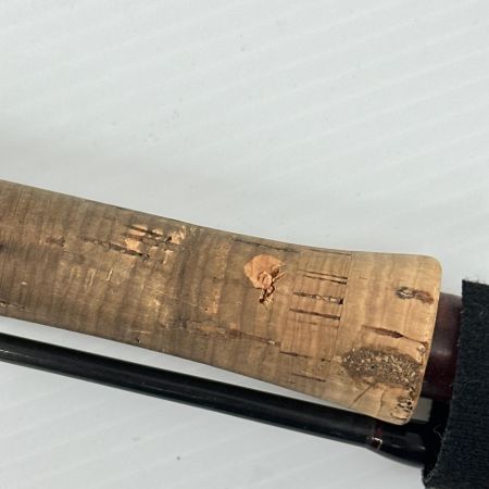   オリジナルロッド フライロッド 釣り フィッシング 本体のみ PL8607P