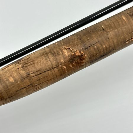   オリジナルロッド フライロッド 釣り フィッシング 本体のみ PL8607P