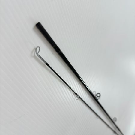   オリジナルロッド フライロッド 釣り フィッシング 本体のみ PL8607P