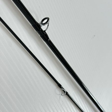   オリジナルロッド フライロッド 釣り フィッシング 本体のみ PL8607P