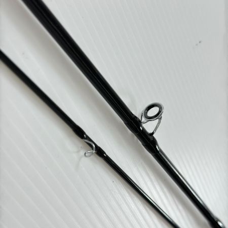   オリジナルロッド フライロッド 釣り フィッシング 本体のみ PL8607P