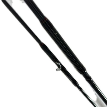   オリジナルロッド フライロッド 釣り フィッシング 本体のみ PL8607P