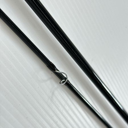   オリジナルロッド フライロッド 釣り フィッシング 本体のみ PL8607P