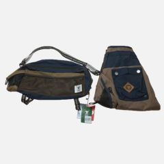  grn ジーアールエヌ アウトドアチェア 程度A  G01453F Aランク