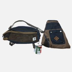 §§ grn ジーアールエヌ アウトドアチェア 程度A  G01453F Aランク