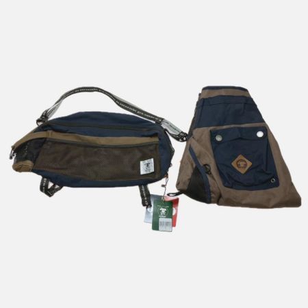  grn ジーアールエヌ アウトドアチェア 程度A  G01453F