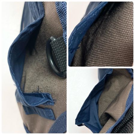  grn ジーアールエヌ アウトドアチェア 程度A  G01453F