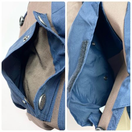  grn ジーアールエヌ アウトドアチェア 程度A  G01453F