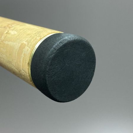  MajorCraft メジャークラフト ファインテール FTG-B42/485UL  FTG-B42/485UL ルアーロッド 程度A