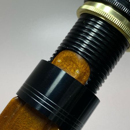  MajorCraft メジャークラフト ファインテール FTG-B42/485UL  FTG-B42/485UL ルアーロッド 程度A