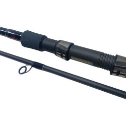 TENRYU CO. 天龍 シーバスロッド パワーマスターサンドウォーカー PMS1102S-M Aランク