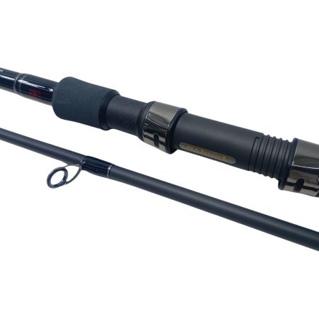 TENRYU CO. 天龍 シーバスロッド パワーマスターサンドウォーカー PMS1102S-M