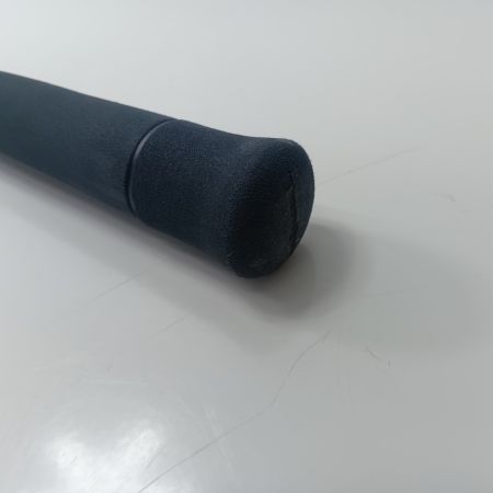 TENRYU CO. 天龍 シーバスロッド パワーマスターサンドウォーカー PMS1102S-M