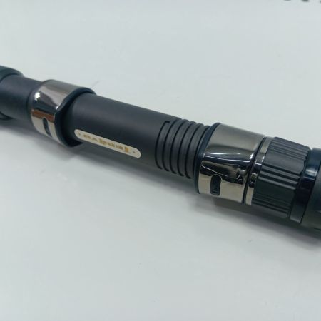 TENRYU CO. 天龍 シーバスロッド パワーマスターサンドウォーカー PMS1102S-M