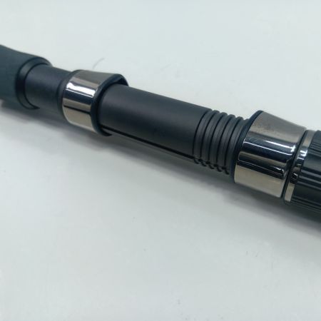 TENRYU CO. 天龍 シーバスロッド パワーマスターサンドウォーカー PMS1102S-M