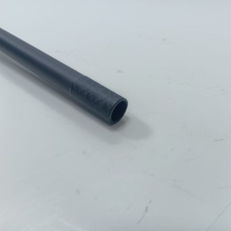 TENRYU CO. 天龍 シーバスロッド パワーマスターサンドウォーカー PMS1102S-M