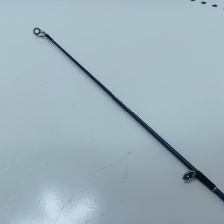 TENRYU CO. 天龍 シーバスロッド パワーマスターサンドウォーカー PMS1102S-M