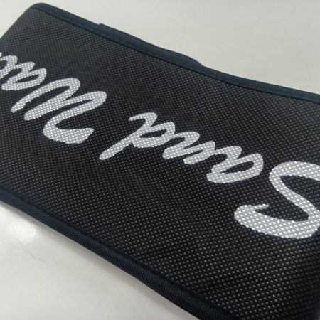 TENRYU CO. 天龍 シーバスロッド パワーマスターサンドウォーカー PMS1102S-M