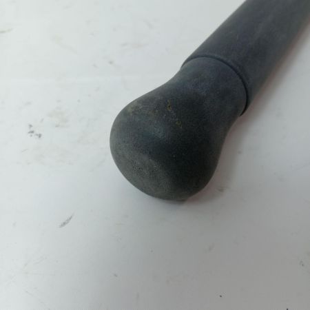 Mc Works’ ジギングロッド エボリューション ノーザンブルー623SS 竿袋付