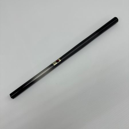 NFT ロッド 渓流竿 エアノス 渓流 硬調53 本体のみ 釣り フィッシング CJCG3053