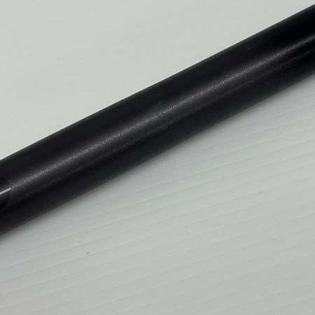NFT ロッド 渓流竿 エアノス 渓流 硬調53 本体のみ 釣り フィッシング CJCG3053