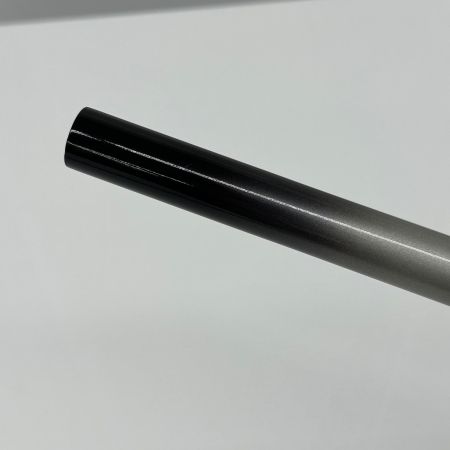 NFT ロッド 渓流竿 エアノス 渓流 硬調53 本体のみ 釣り フィッシング CJCG3053