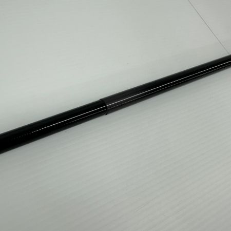 NFT ロッド 渓流竿 エアノス 渓流 硬調53 本体のみ 釣り フィッシング CJCG3053