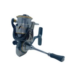 DAIWA ダイワ 00060200 20ルビアス FC LT 2000S 程度B 箱付 Bランク