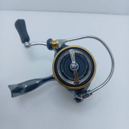 DAIWA ダイワ 00060200 20ルビアス FC LT 2000S 程度B 箱付