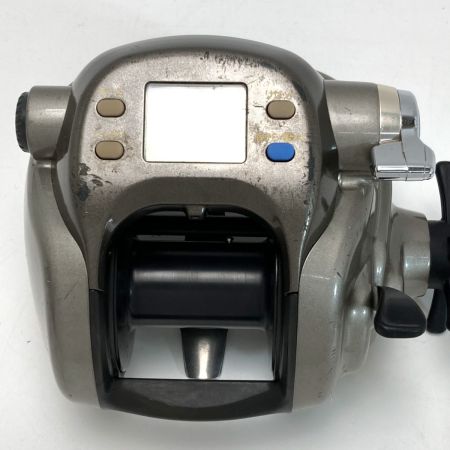  DAIWA ダイワ タナコンブル S 600W 801370 電動リール コード付き