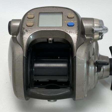  DAIWA ダイワ タナコンブル S 600W 801370 電動リール コード付き