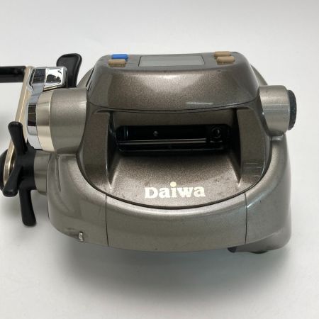  DAIWA ダイワ タナコンブル S 600W 801370 電動リール コード付き