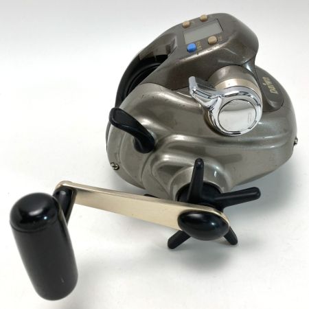  DAIWA ダイワ タナコンブル S 600W 801370 電動リール コード付き