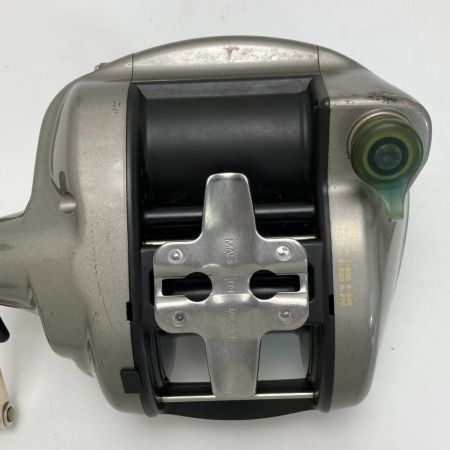  DAIWA ダイワ タナコンブル S 600W 801370 電動リール コード付き