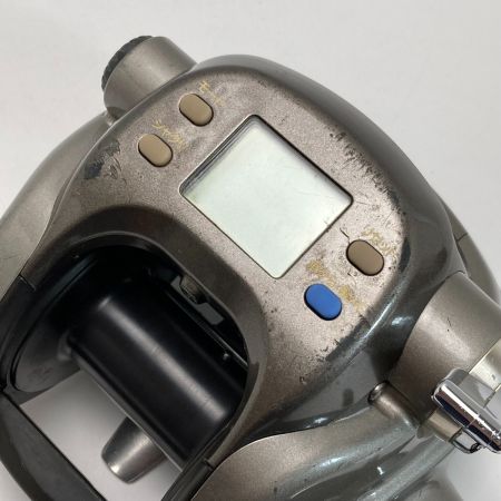  DAIWA ダイワ タナコンブル S 600W 801370 電動リール コード付き