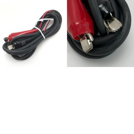  DAIWA ダイワ タナコンブル S 600W 801370 電動リール コード付き