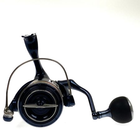  SHIMANO シマノ 21 ツインパワー XD C5000XG 04294