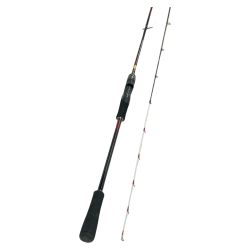 SHIMANO シマノ 釣り用品 ロッド ルアーロッド 24セフィアSSメタルスッテR-S 610MHS 356970 Aランク