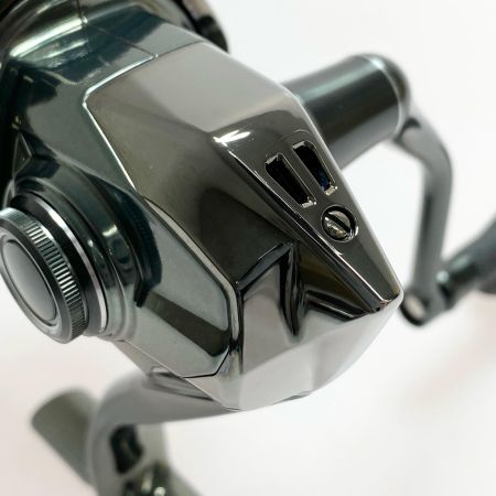  SHIMANO シマノ 22ステラ 4000XG 043962 スピニングリール 程度A
