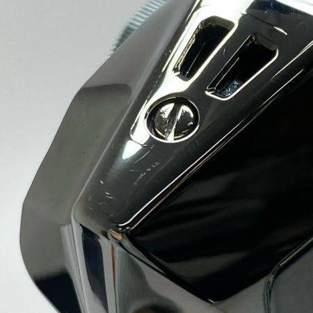  SHIMANO シマノ 22ステラ 4000XG 043962 スピニングリール 程度A